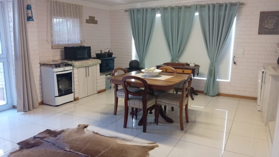 3 Bedroom Property for Sale in Despatch Central Eastern Cape